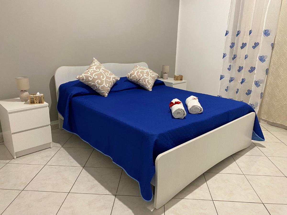 Homesea تراباني المظهر الخارجي الصورة