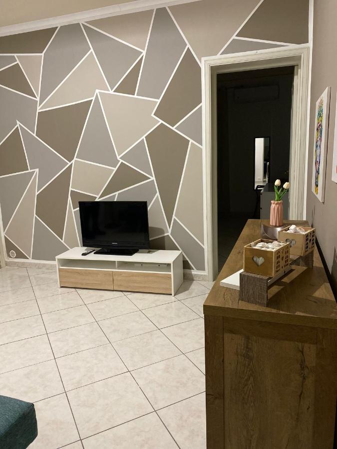 Homesea تراباني المظهر الخارجي الصورة