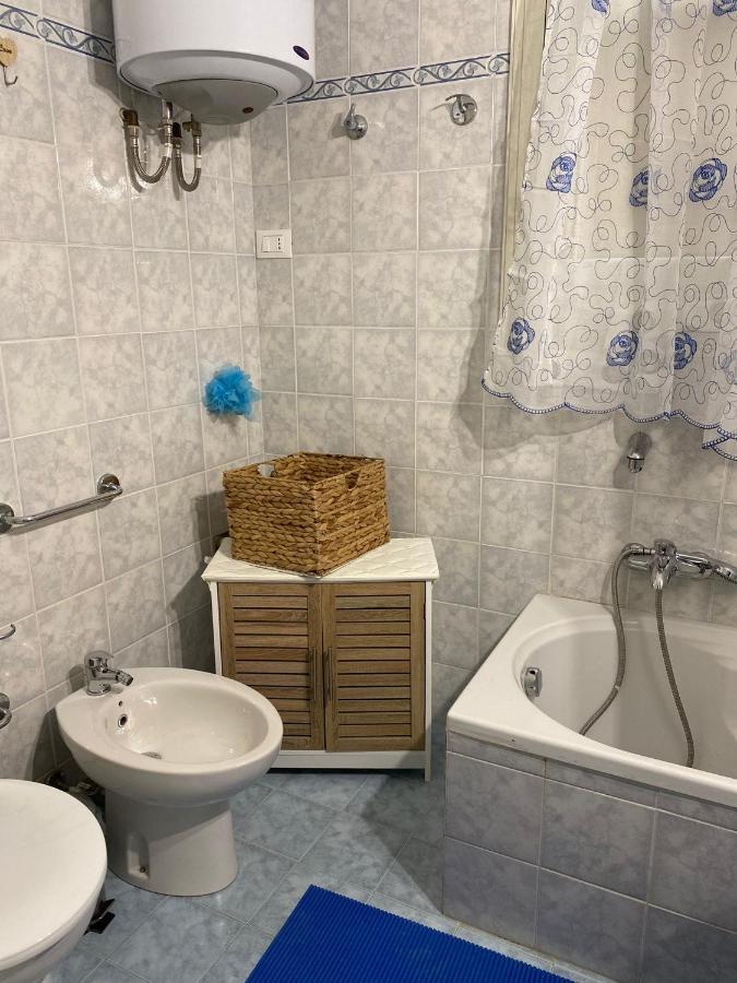 Homesea تراباني المظهر الخارجي الصورة